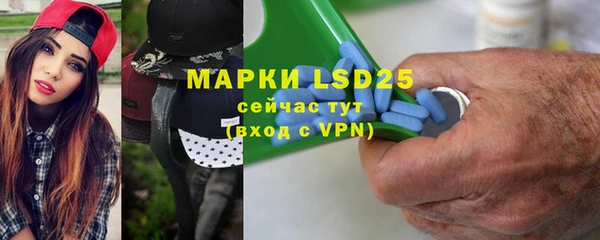 ГАЛЛЮЦИНОГЕННЫЕ ГРИБЫ Киреевск