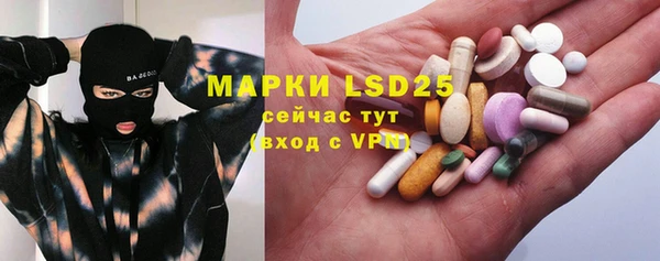 дмт Михайлов