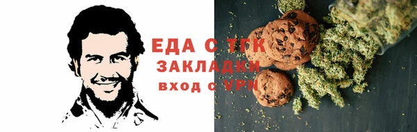 шишки Медногорск