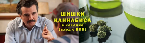 ECSTASY Навашино