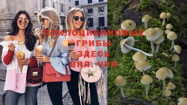 мескалин Нея