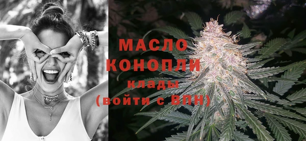 шишки Медногорск