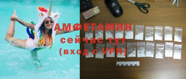 mdpv Иннополис