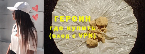 дмт Михайлов