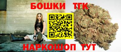 ешки Волжск