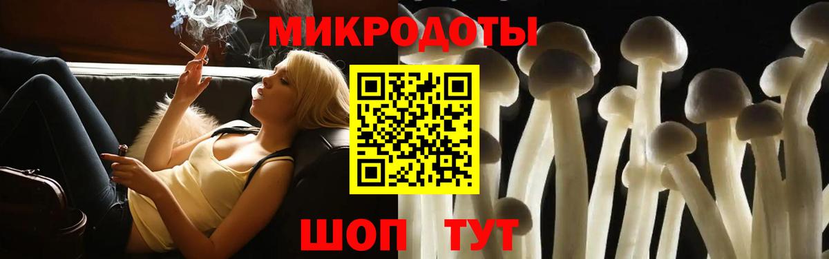 Псилоцибиновые грибы мухоморы Павловский Посад